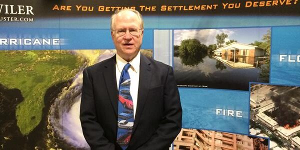 Association Boards - Update Your Knowledge Related to Property Insurance Claim Regulations