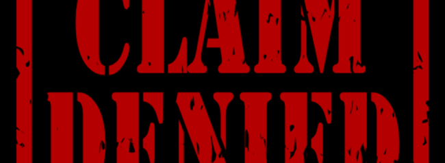 The Policyholder Strikes Back After Poor Winter Storm Insurance Claim Practices