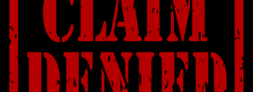 The Policyholder Strikes Back After Poor Winter Storm Insurance Claim Practices