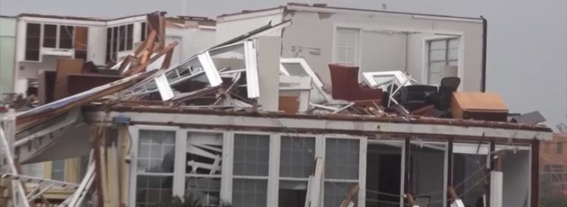 BlogImage (1) How Policyholders Can Benefit from Hiring a Public Adjuster for Their Hurricane Sally Property Insurance Claim