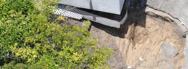 BlogImage (1) Citizens continues to put $$ into defense lawyers coffers while losing $12.7 million sinkhole verdict