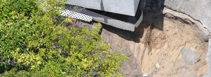 Citizens continues to put $$ into defense lawyers coffers while losing $12.7 million sinkhole verdict