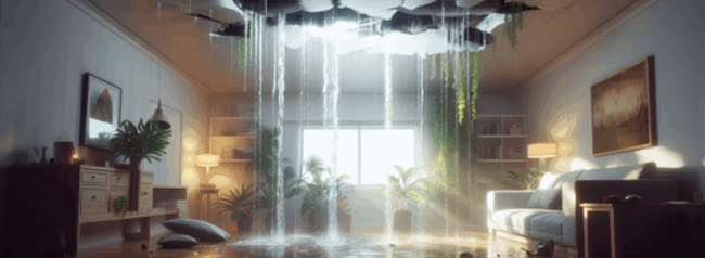 BlogImage (1) Public Adjuster Tips to Protect Your Hurricane Debby Insurance Claim