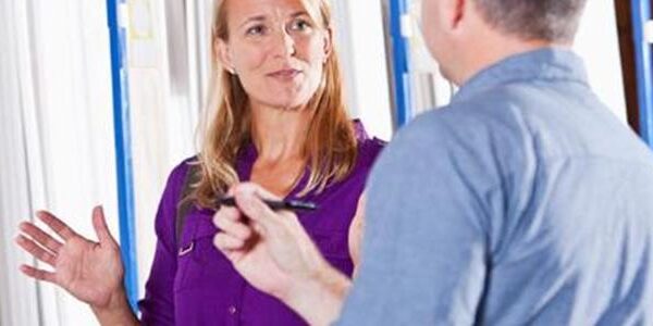 BlogImage (1) Dealing with Low Insurance Claim Settlement Offers for your Hurricane Irma Claims