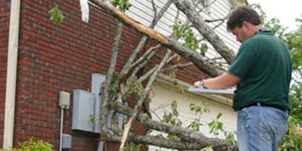 Policyholder Question – Submitting Your Own Insurance Claim Repair Estimate