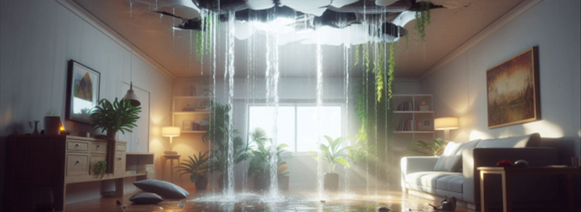 BlogImage (1) Public Adjuster Tips to Protect Your Hurricane Debby Insurance Claim