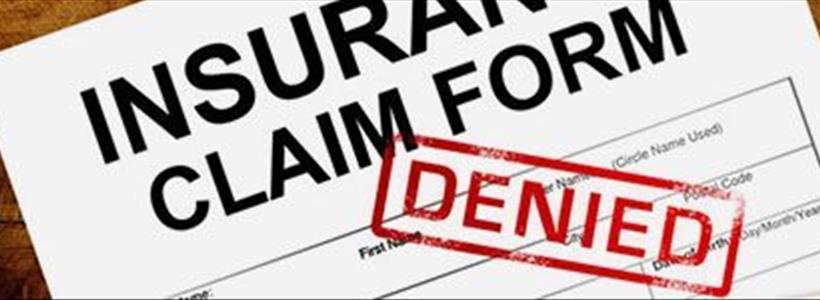 BlogImage (10) Legislators Must Be Mindful Fixing the Homeowners’ Insurance Crisis - Don't Throw the Baby Out with the Bathwater