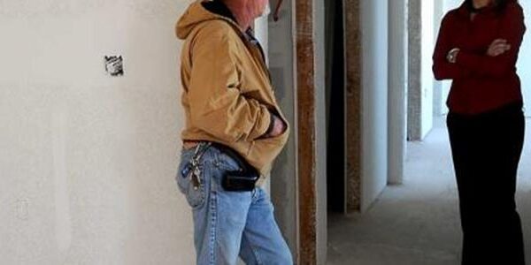 Policyholder Question – Applying Overhead & Profit in Property Insurance Claims