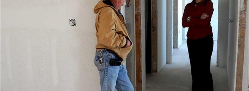 Policyholder Question – Applying Overhead & Profit in Property Insurance Claims