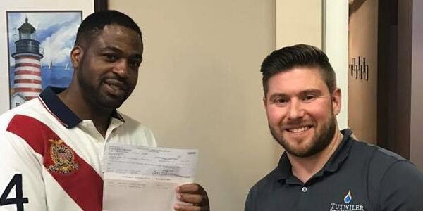 Why Policyholders Can Benefit from Hiring a Public Adjuster for Their Hurricane Irma Property Insurance Claim