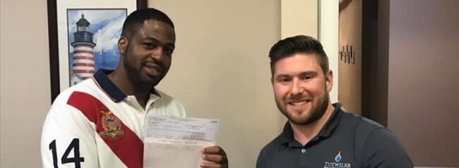 BlogImage (10) Why Policyholders Can Benefit from Hiring a Public Adjuster for Their Hurricane Irma Property Insurance Claim