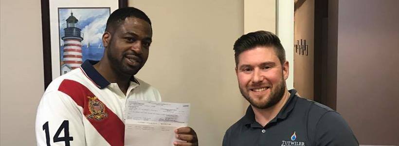 Why Policyholders Can Benefit from Hiring a Public Adjuster for Their Hurricane Irma Property Insurance Claim