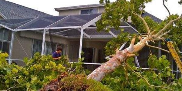 BlogImage (11) Surviving Hurricane Sally Insurance Claims