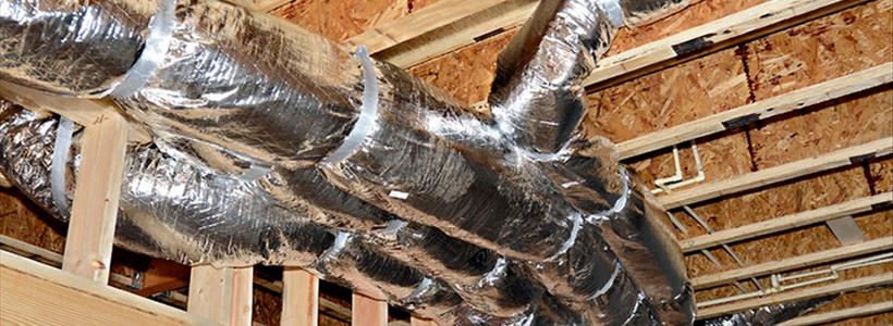 Policyholder Question – How does an insurer define physical loss to property?