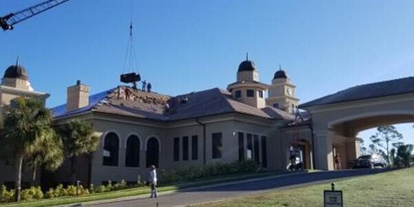 BlogImage (12) Public Adjuster Negotiates a $3 Million+ Settlement for Country Club Resort Insurance Claim After Insurer Offers $0.00