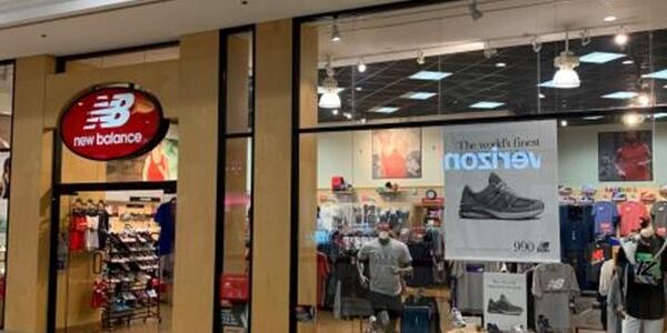 Tutwiler represents major retailers after Westshore fire and smoke damage