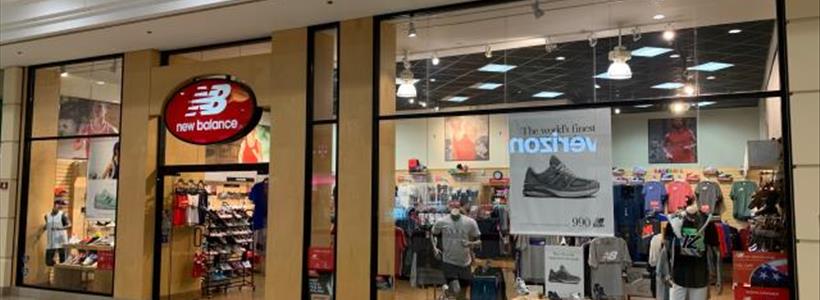 Tutwiler represents major retailers after Westshore fire and smoke damage