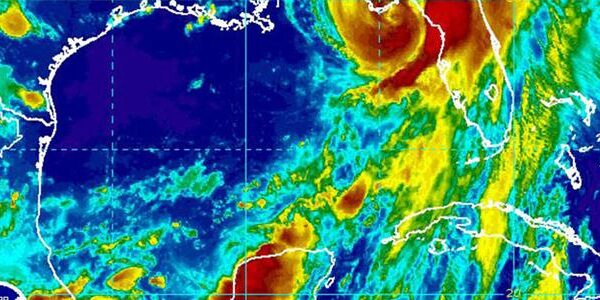 Hurricane Hermine Insurance Claims – Approach Your Storm Damage with Some Common Sense