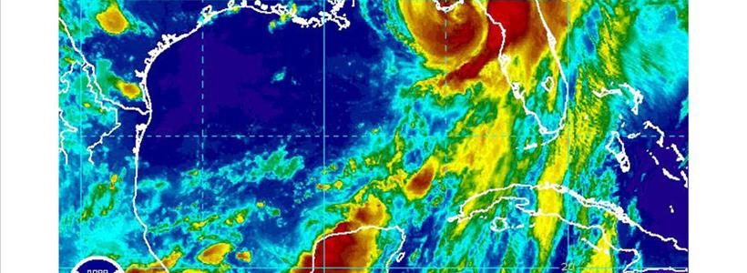 Hurricane Hermine Insurance Claims – Approach Your Storm Damage with Some Common Sense
