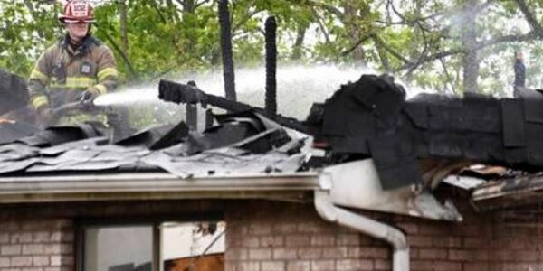 BlogImage (13) Pittsburgh Claim Adjuster’s Technology and Perseverance Wins the Day in Settling an Apartment Fire Insurance Claim