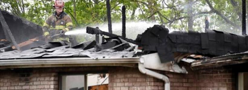 BlogImage (13) Pittsburgh Claim Adjuster’s Technology and Perseverance Wins the Day in Settling an Apartment Fire Insurance Claim