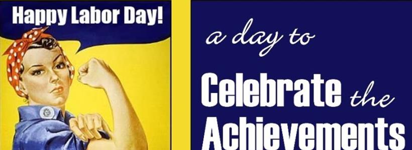 Additional Living Expenses Explained for Policyholders with Storm Damage from Hermine