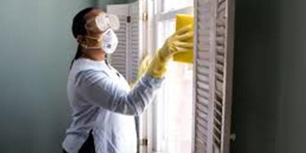 Covid Business Interruption Claims – The Saga Continues