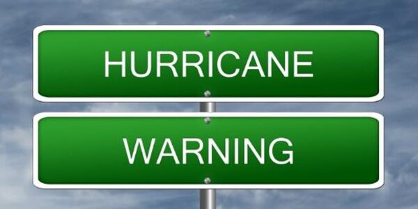 Hurricane Disaster Planning 2017 - Suggestions from an insurance claim expert