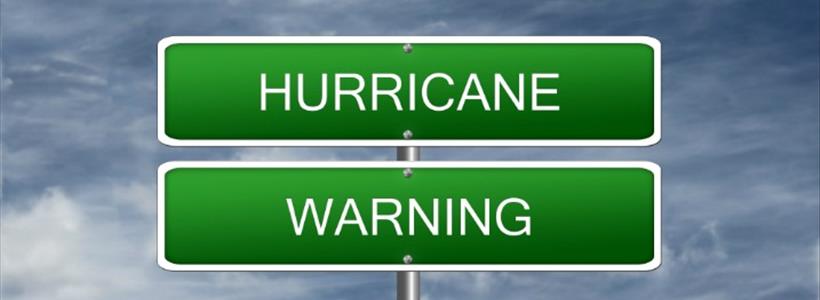 Hurricane Disaster Planning 2017 - Suggestions from an insurance claim expert