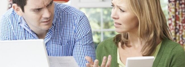 BlogImage (15) How to Deal with Hurricane Sally Low-Ball Insurance Claim Settlement Offers