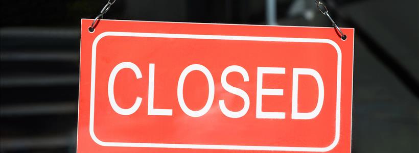 In the Trenches, Covid 19 - An Adjuster’s Perspective on the Business Interruption Debate