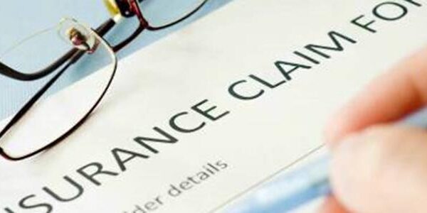 Policyholder Question – How can I get the insurance company to expedite my claim?