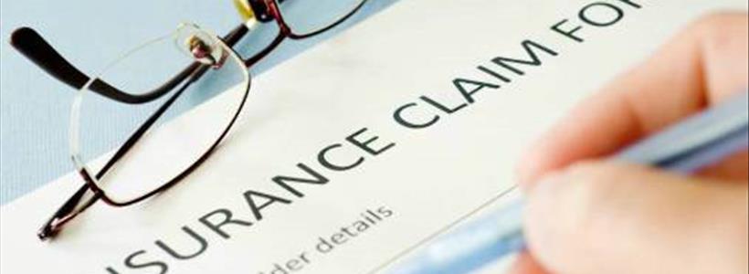 Policyholder Question – How can I get the insurance company to expedite my claim?