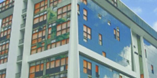 Understanding EML and PML: The Dilemma Facing Policyholders in Property Insurance