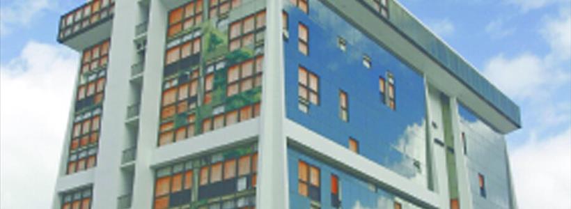 Understanding EML and PML: The Dilemma Facing Policyholders in Property Insurance