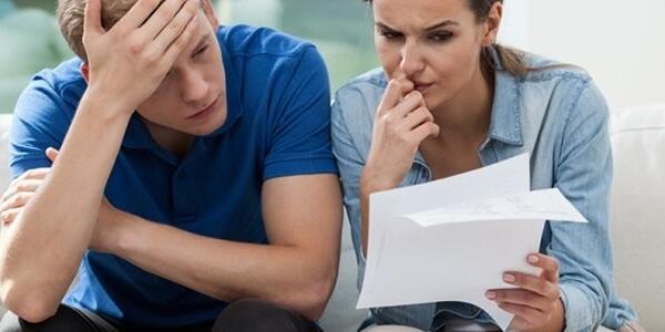 More Surprises in Your Insurance Policy for your Hurricane Sally Claim