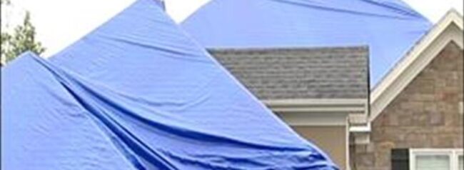 BlogImage (16) Nashville Tornado Roof Damage? Make Sure They Get on the Roof