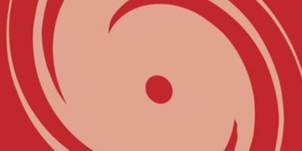 Hurricane Season 2016 – Increased Threat Forecast