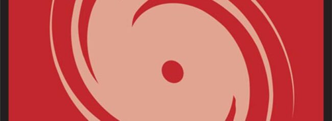 BlogImage (16) Hurricane Season 2016 – Increased Threat Forecast