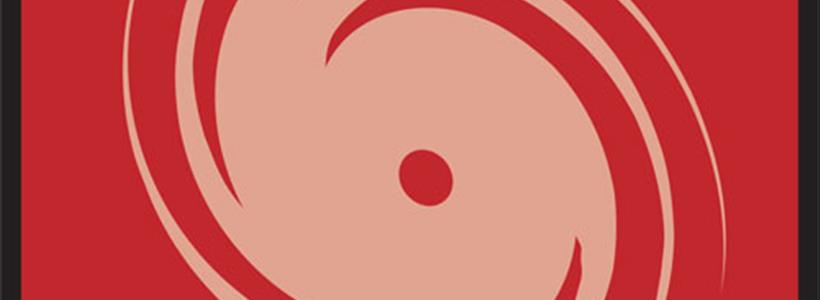 Hurricane Season 2016 – Increased Threat Forecast