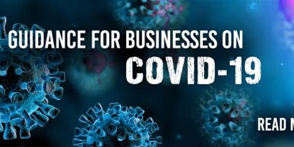 Coronavirus (COVID-19) - Will You Have a Business Interruption Insurance Claim?