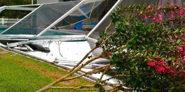 Adjusting Expectations for Hurricane Michael Insurance Claims