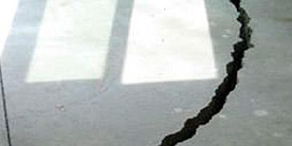 Foundation Damage Caused by Hurricane Irma Flooding - Is it Covered?