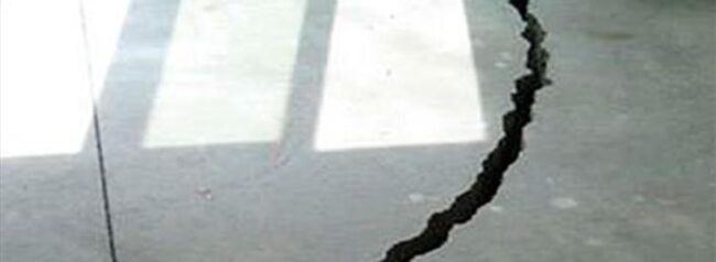 BlogImage (17) Foundation Damage Caused by Hurricane Irma Flooding - Is it Covered?