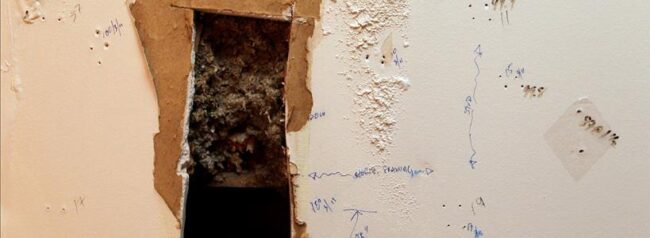 Hurricane Season and a Special Concern for Condominium Community Claims