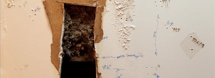 Hurricane Season and a Special Concern for Condominium Community Claims