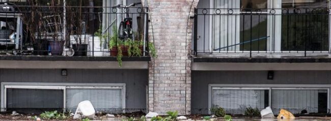 BlogImage (17) Hurricane Idalia Flood Claims – Now Comes Proof of Loss with NFIP Flood Policies