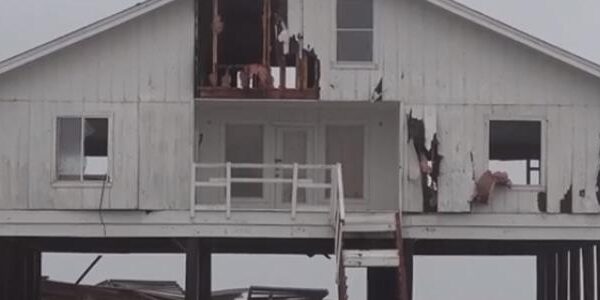 BlogImage (18) Will Hurricane Sally Insurance Claim Repair Estimates Cover Your Losses?