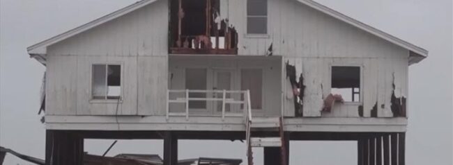 BlogImage (18) Will Hurricane Sally Insurance Claim Repair Estimates Cover Your Losses?