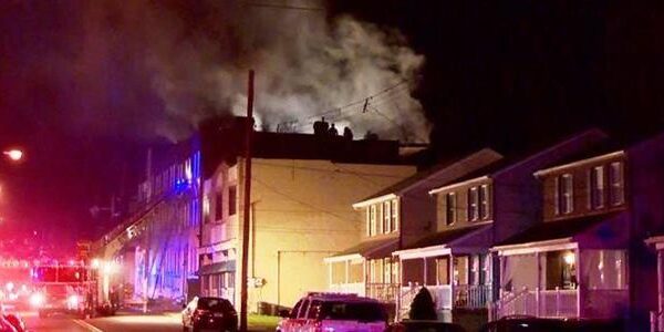Pittsburgh Apartment Owner Receives Low-Ball Repair Estimate for Fire Damage